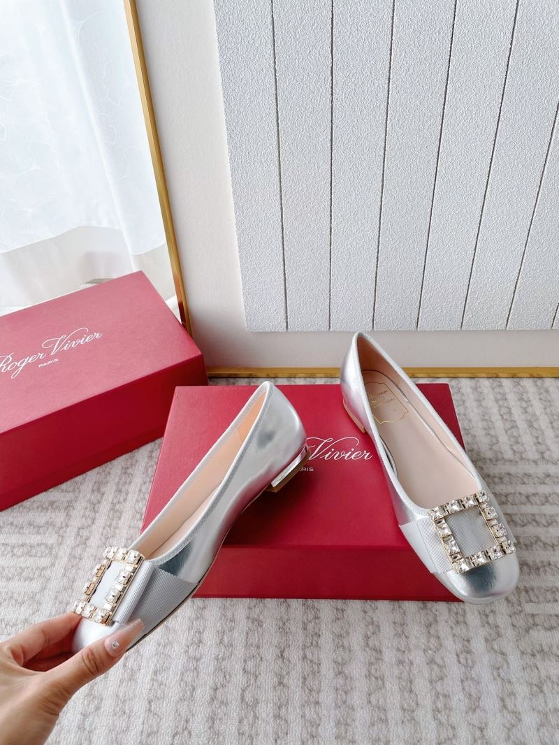 Roger Vivier Shoes